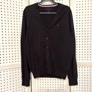 Tommy Hilfiger cardigan